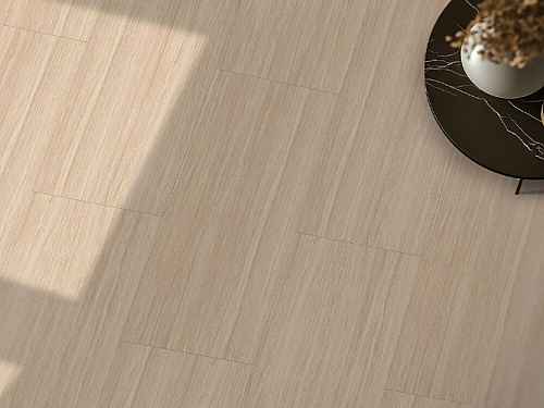 GERFLOR Creation 55 Paradiso cream GERC55 1730