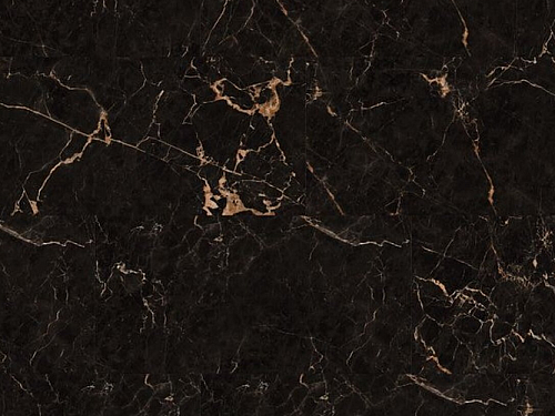 GERFLOR Creation 55 Sahara noir GERC55 1742