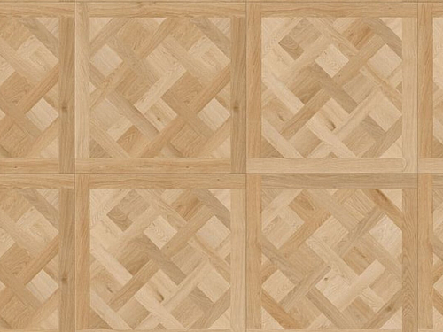 GERFLOR Creation 55 Versailles blond GERC55 1751