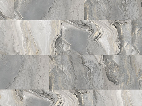 GERFLOR Creation 55 Resin marble GERC55 1757