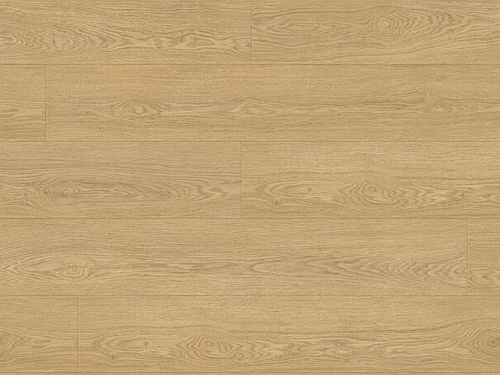 GERFLOR Creation 40 Lounge oak natural GERC40 1273