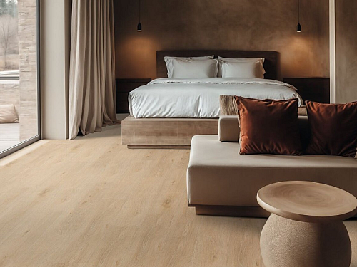 GERFLOR Creation 30 Aquinoah blond GERC30 1704