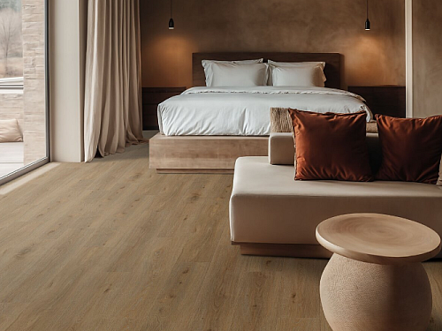 GERFLOR Creation 30 Aquinoah brown GERC30 1705