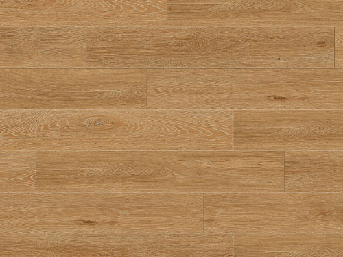 GERFLOR Creation 30 Aquinoah honey GERC30 1706