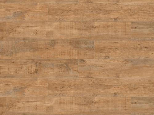 GERFLOR Creation 30 Savage oak honey GERC30 1719