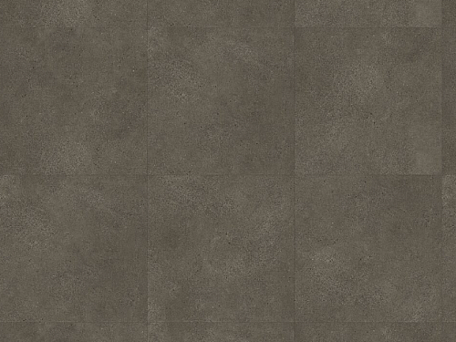 GERFLOR Creation 30 Backyard dark GERC30 1711