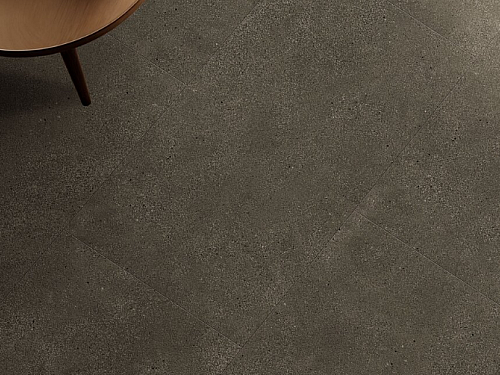 GERFLOR Creation 30 Backyard dark GERC30 1711