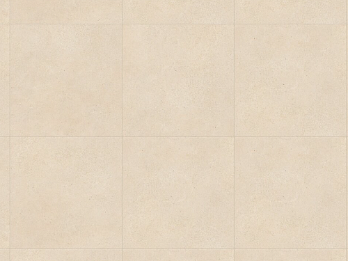 GERFLOR Creation 30 Backyard light beige GERC30 1712
