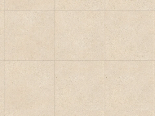 GERFLOR Creation 30 Backyard light beige GERC30 1712