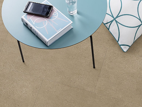 GERFLOR Creation 30 Backyard taupe GERC30 1713