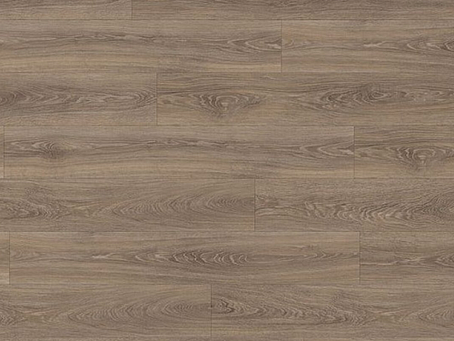 GERFLOR Creation 30 Charming oak smoked GERC30 1714