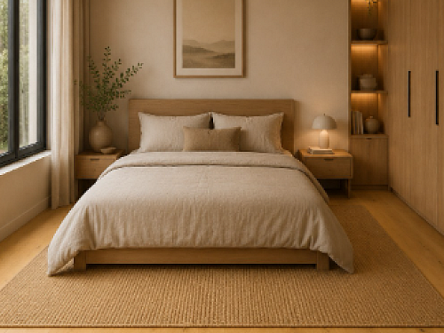 CANADIAN DESIGN Premium line Dub hudson 8594187735166