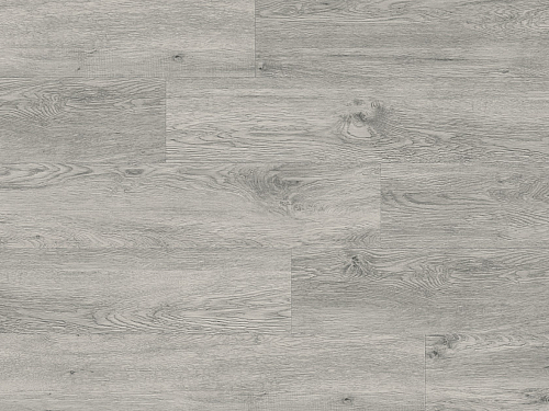 CANADIAN DESIGN Elegance line Dub vancouver 8594187730031