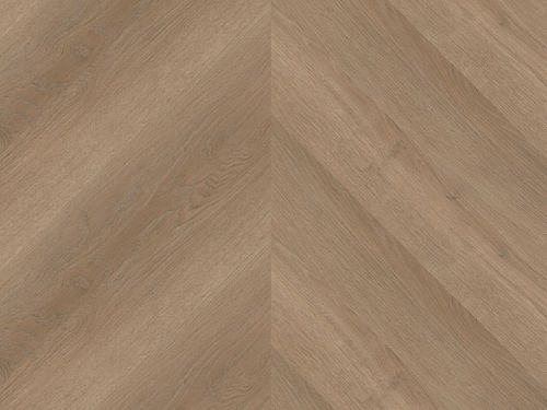 FLOOR FOREVER Authentic oak Dub dvorský 1086CH