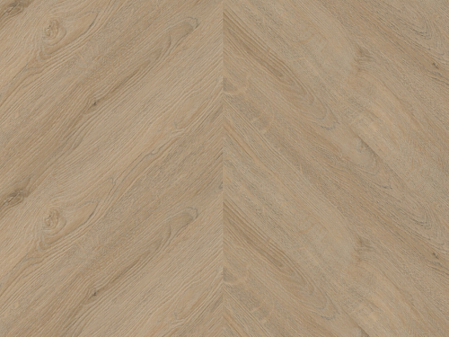 FLOOR FOREVER Authentic oak Dub strážný 1087CH