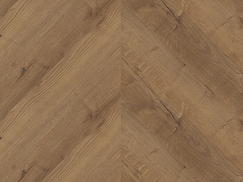 FLOOR FOREVER Authentic oak Dub vladařský 1089CH
