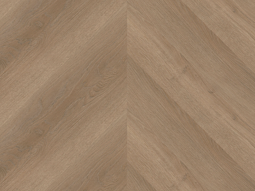 FLOOR FOREVER Authentic oak click rigid Dub dvorský 1086CH