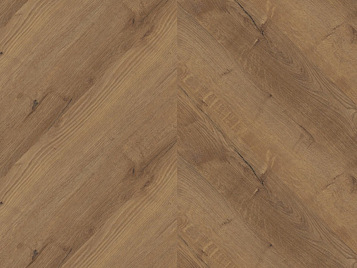 FLOOR FOREVER Authentic oak click rigid Dub vladařský 1089CH