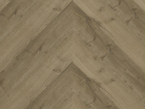 FLOOR FOREVER Authentic oak click rigid Dub hradní 1091CH