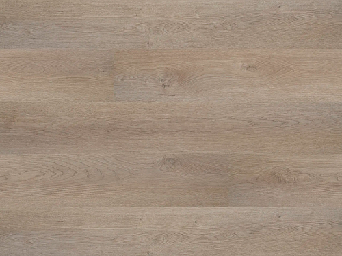 FLOOR FOREVER Bellissimo Dub lenzo 6012