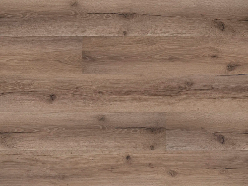 FLOOR FOREVER Bellissimo click rigid Dub rovio 6011