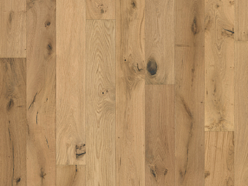 KAHRS Fauna Dub lynx 131267200