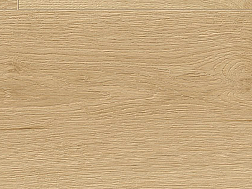 KRONOSTEP SPC vinyl rigid Dub calavera R276