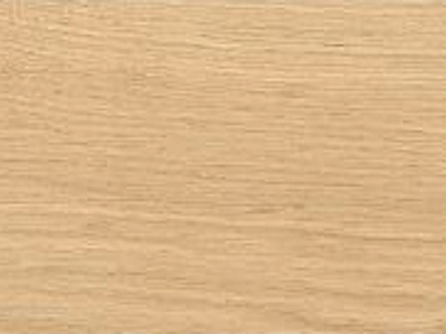 ROCKO SPC vinyl rigid Dub allegra R238