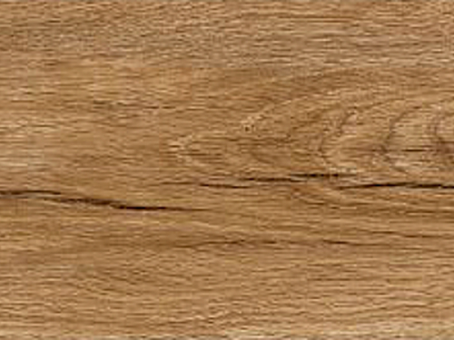ROCKO SPC vinyl rigid Dub růžový R133