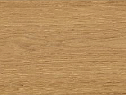 ROCKO SPC vinyl rigid Dub regis R233
