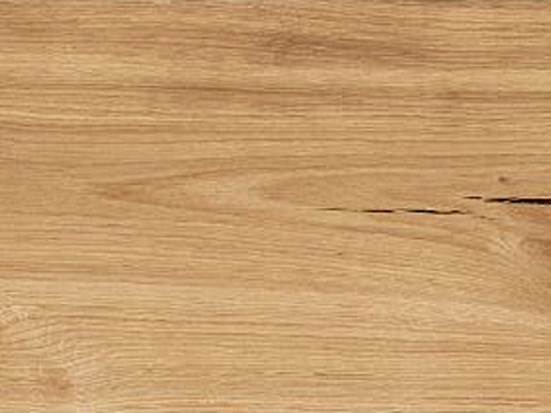 ROCKO SPC vinyl rigid Dub cortona R241