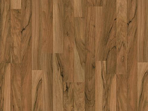 Plovoucí laminátová podlaha PARADOR Basic 200 (Ořech struktura dřeva 1426416)