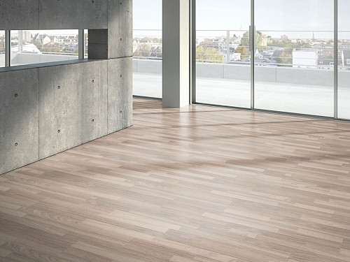 PARADOR Classic 1050 Ocean-teak jemně matná struktura 1475583