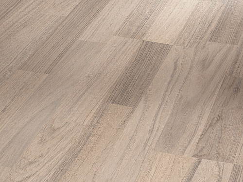 PARADOR Classic 1050 Ocean-teak jemně matná struktura 1475583