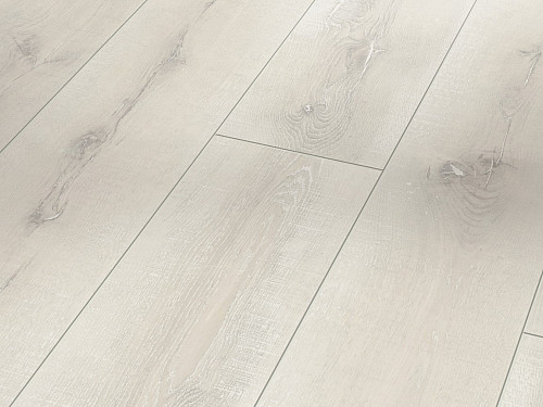 PARADOR Classic 1050 Dub Vintage bílý anticky matná struktura 1601443