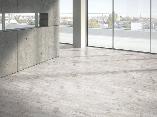 PARADOR Classic 2030 Přestárlé dřevo bílené struktura dřeva 1513466