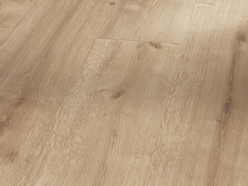 PARADOR Eco Balance PUR Dub broušený struktura dřeva 1730764