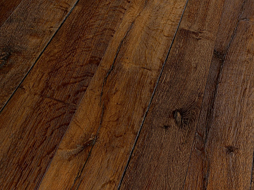 PARADOR Trendtime 8 Classic Dub smoked tree plank 1739956