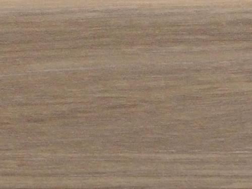 MDF lišta KP 48 13209