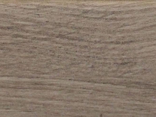 MDF lišta KP 48 13117