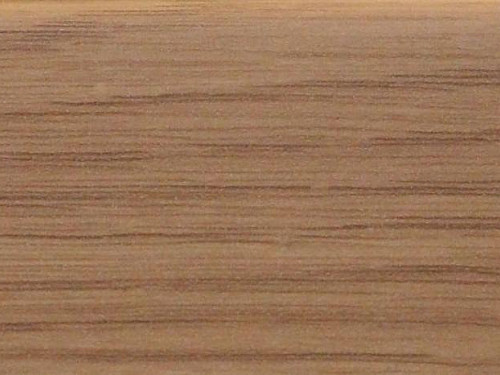 MDF lišta KP 48 13044