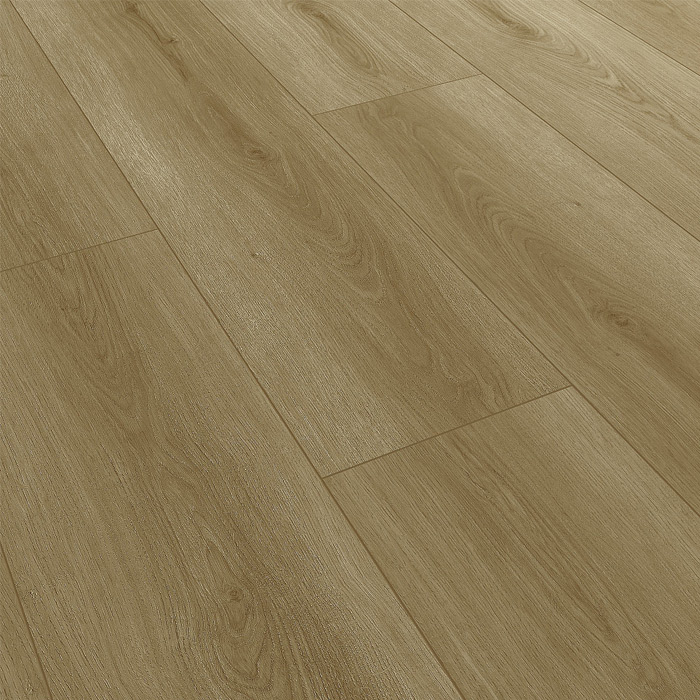 DEOFLOOR SPC CLICK RIGID Dub přírodní classic 9699